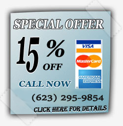special-offer